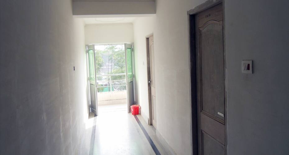 Hotel Premashram, Bodhgaya 4